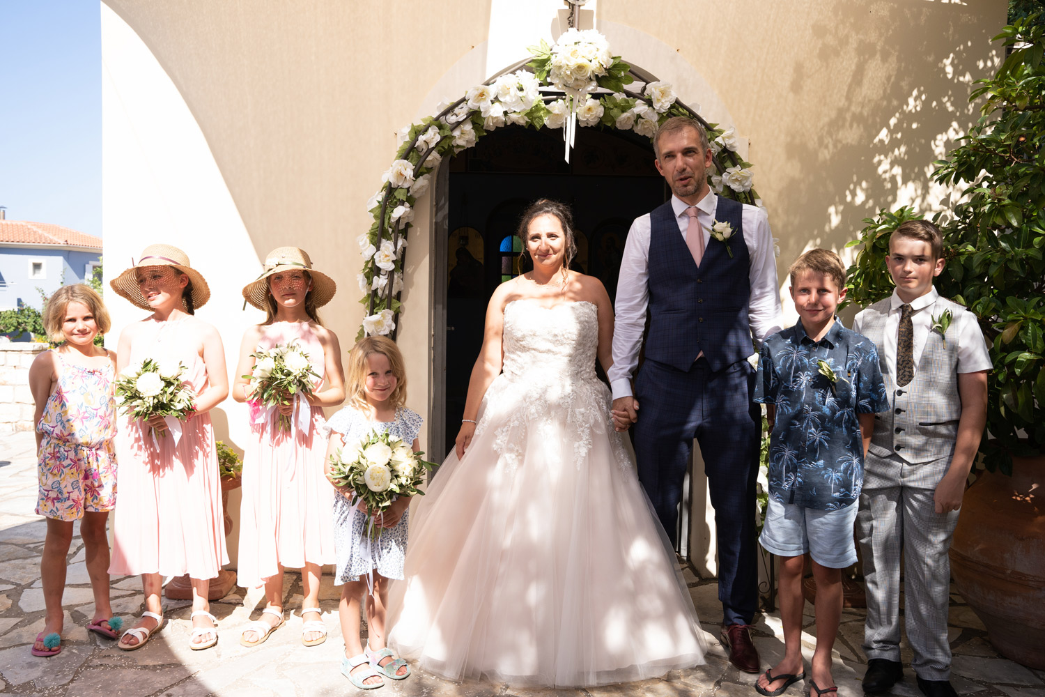 Weddings in Kefalonia | 9 Muses Hotel Skala Kefalonia | Hotel in Skala Kefalonia with small traditional chapel in a romantic setting is the ideal location to have the wedding day of your dreams. Kefalonia Wedding Reception Venues, Wedding Packages Kefalonia, Kefalonia Weddings, Kefalonia Wedding Planners, Wedding Hotels in Kefalonia, Weddings in Skala Kefalonia,