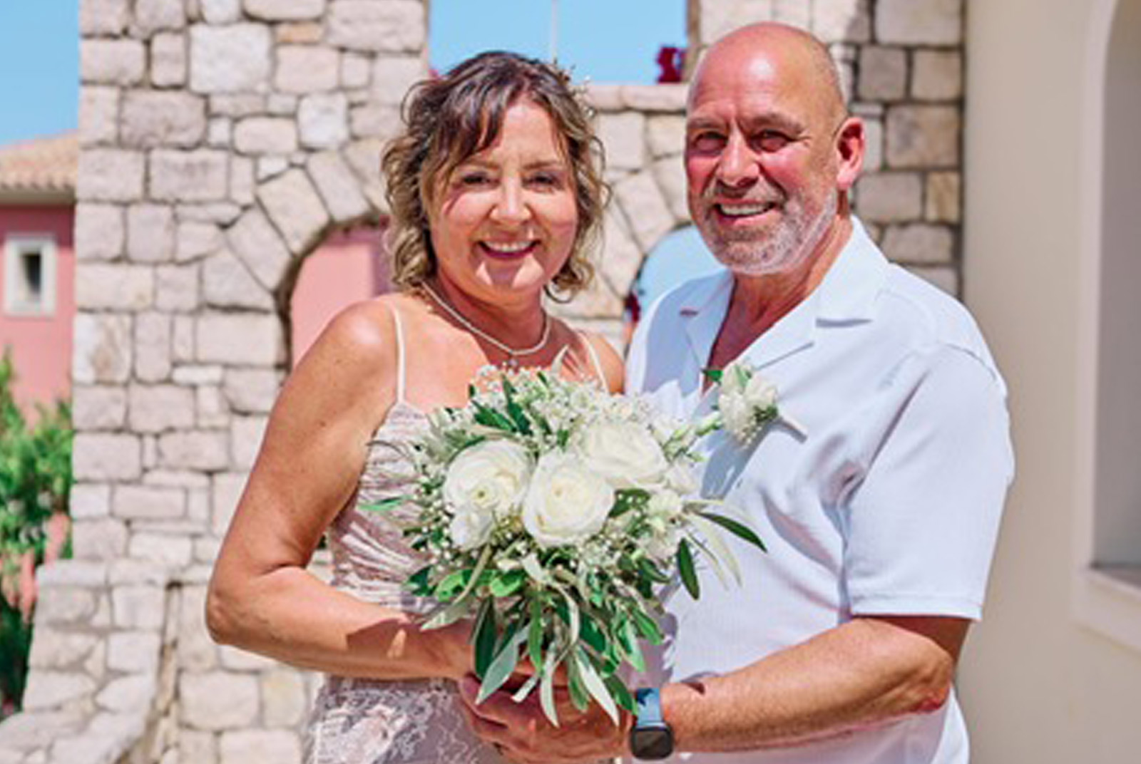 Weddings in Kefalonia | 9 Muses Hotel Skala Kefalonia | Hotel in Skala Kefalonia with small traditional chapel in a romantic setting is the ideal location to have the wedding day of your dreams. Kefalonia Wedding Reception Venues, Wedding Packages Kefalonia, Kefalonia Weddings, Kefalonia Wedding Planners, Wedding Hotels in Kefalonia, Weddings in Skala Kefalonia,