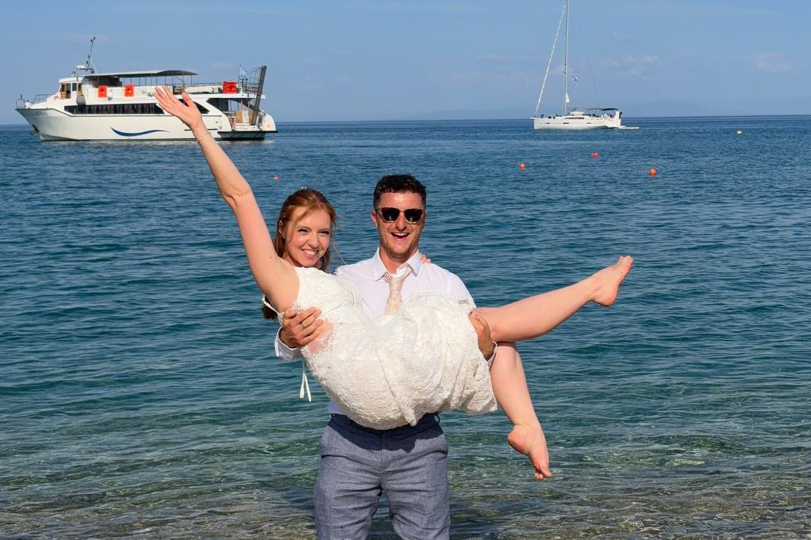 Weddings in Kefalonia | 9 Muses Hotel Skala Kefalonia | Hotel in Skala Kefalonia with small traditional chapel in a romantic setting is the ideal location to have the wedding day of your dreams. Kefalonia Wedding Reception Venues, Wedding Packages Kefalonia, Kefalonia Weddings, Kefalonia Wedding Planners, Wedding Hotels in Kefalonia, Weddings in Skala Kefalonia,