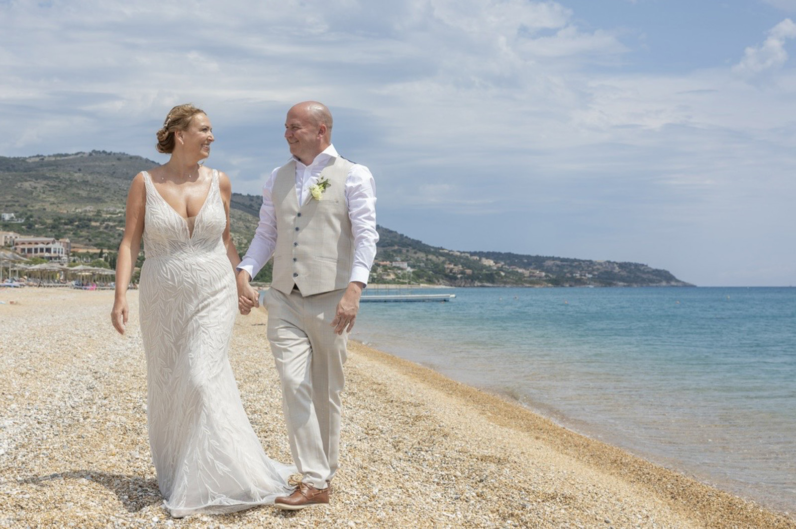 Weddings in Kefalonia | 9 Muses Hotel Skala Kefalonia | Hotel in Skala Kefalonia with small traditional chapel in a romantic setting is the ideal location to have the wedding day of your dreams. Kefalonia Wedding Reception Venues, Wedding Packages Kefalonia, Kefalonia Weddings, Kefalonia Wedding Planners, Wedding Hotels in Kefalonia, Weddings in Skala Kefalonia,