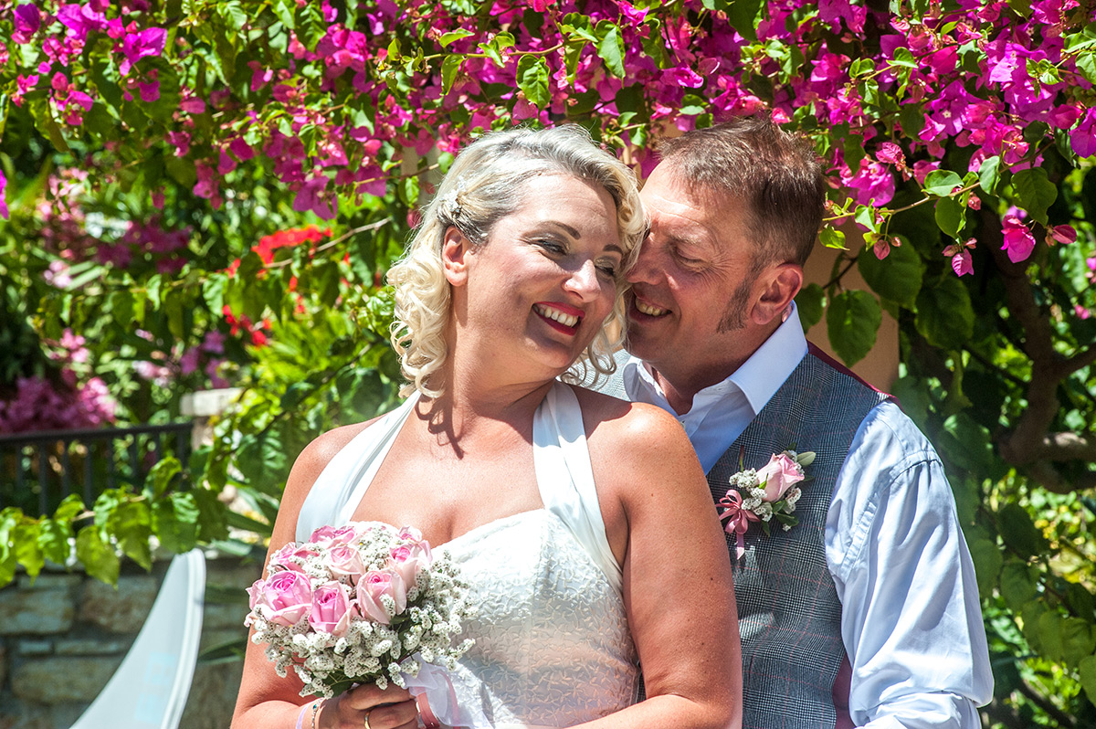 Weddings in Kefalonia | 9 Muses Hotel Skala Kefalonia | Hotel in Skala Kefalonia with small traditional chapel in a romantic setting is the ideal location to have the wedding day of your dreams. Kefalonia Wedding Reception Venues, Wedding Packages Kefalonia, Kefalonia Weddings, Kefalonia Wedding Planners, Wedding Hotels in Kefalonia, Weddings in Skala Kefalonia,