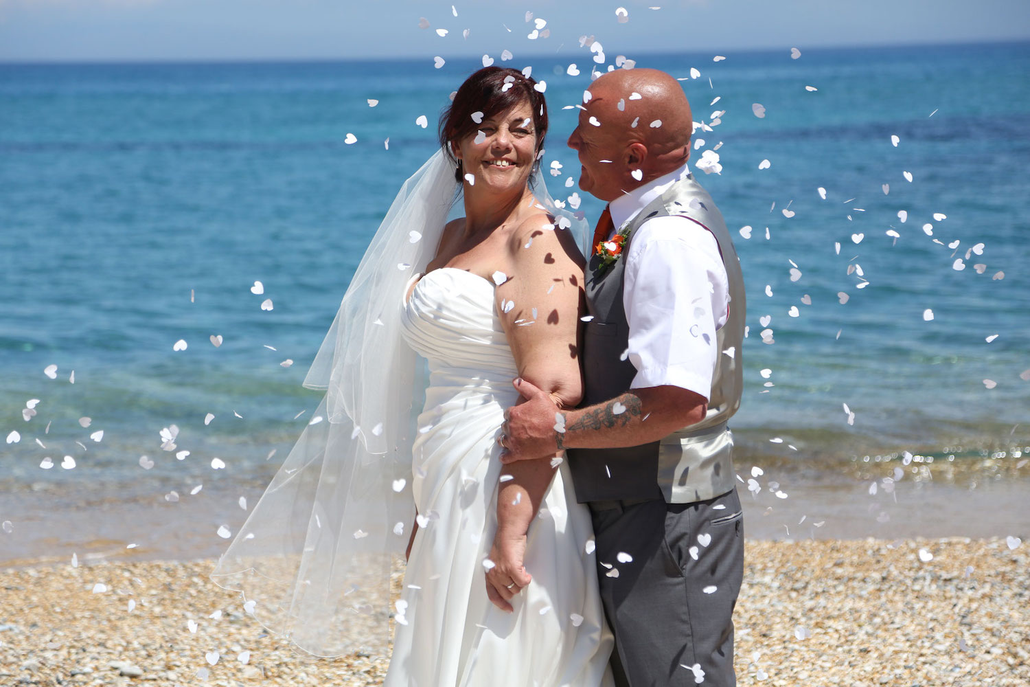 Weddings in Kefalonia | 9 Muses Hotel Skala Kefalonia | Hotel in Skala Kefalonia with small traditional chapel in a romantic setting is the ideal location to have the wedding day of your dreams. Kefalonia Wedding Reception Venues, Wedding Packages Kefalonia, Kefalonia Weddings, Kefalonia Wedding Planners, Wedding Hotels in Kefalonia, Weddings in Skala Kefalonia,