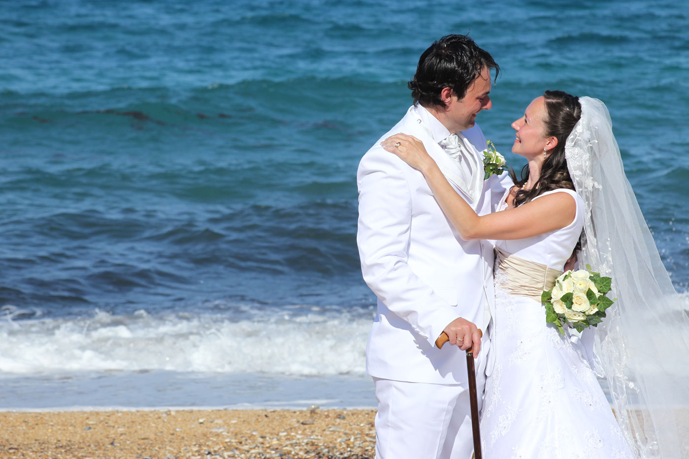 kefalonia_weddings_05.jpg