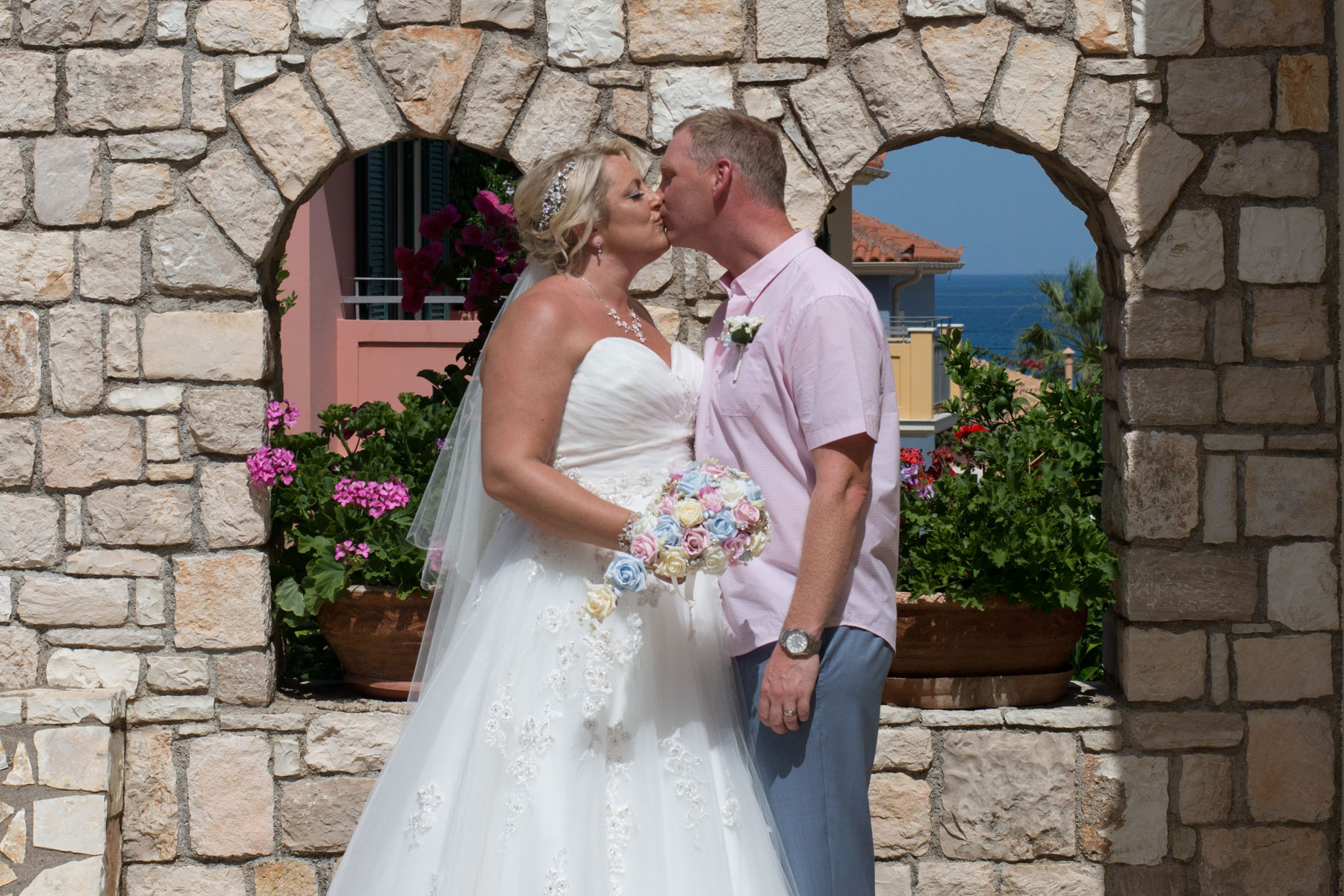 Weddings in Kefalonia | 9 Muses Hotel Skala Kefalonia | Hotel in Skala Kefalonia with small traditional chapel in a romantic setting is the ideal location to have the wedding day of your dreams. Kefalonia Wedding Reception Venues, Wedding Packages Kefalonia, Kefalonia Weddings, Kefalonia Wedding Planners, Wedding Hotels in Kefalonia, Weddings in Skala Kefalonia,